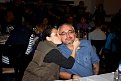 Натиснете снимката за да я уголемите

Име:IMG_8346.jpg
Прегледи:396
Размер:89.1 КБ
ID:5733051
