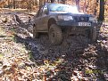 Натиснете снимката за да я уголемите

Име:14.11.2016г. 014.jpg
Прегледи:1068
Размер:290.0 КБ
ID:5734573