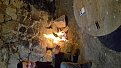 Натиснете снимката за да я уголемите

Име:20161112_151912.jpg
Прегледи:390
Размер:117.1 КБ
ID:5734783