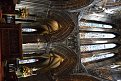 Натиснете снимката за да я уголемите

Име:DSC_0446 (Medium).jpg
Прегледи:783
Размер:174.2 КБ
ID:5735576