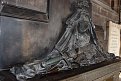 Натиснете снимката за да я уголемите

Име:DSC_0422 (Medium).jpg
Прегледи:776
Размер:128.3 КБ
ID:5735579