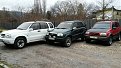 Натиснете снимката за да я уголемите

Име:1.jpg
Прегледи:1026
Размер:140.2 КБ
ID:5735610