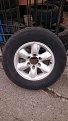 Натиснете снимката за да я уголемите

Име:Nissan terrano 2.jpg
Прегледи:252
Размер:25.9 КБ
ID:5735616