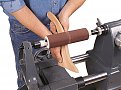 Натиснете снимката за да я уголемите

Име:inflatable_contour_sander_l.jpg
Прегледи:1613
Размер:138.8 КБ
ID:5735711
