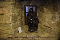 Натиснете снимката за да я уголемите

Име:DSC_0528 (Medium).jpg
Прегледи:669
Размер:130.5 КБ
ID:5735779