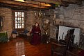 Натиснете снимката за да я уголемите

Име:DSC_0532 (Medium).jpg
Прегледи:664
Размер:125.3 КБ
ID:5735781