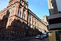 Натиснете снимката за да я уголемите

Име:DSC_0375 (Medium).jpg
Прегледи:653
Размер:154.3 КБ
ID:5735798