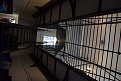 Натиснете снимката за да я уголемите

Име:DSC_0669 (Medium).jpg
Прегледи:640
Размер:99.0 КБ
ID:5735816