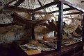 Натиснете снимката за да я уголемите

Име:DSC_0663 (Medium).jpg
Прегледи:658
Размер:139.3 КБ
ID:5735818