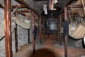 Натиснете снимката за да я уголемите

Име:DSC_0665 (Medium).jpg
Прегледи:646
Размер:150.5 КБ
ID:5735819