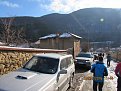 Натиснете снимката за да я уголемите

Име:IMG_1019.jpg
Прегледи:870
Размер:154.5 КБ
ID:5736121