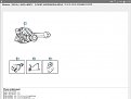 Натиснете снимката за да я уголемите

Име:Screenshot_20161206-115558.jpg
Прегледи:184
Размер:62.8 КБ
ID:5736355