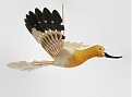 Натиснете снимката за да я уголемите

Име:American Avocet Wood Artwork, Lake House D?cor, Flying Mobile.JPG
Прегледи:321
Размер:38.0 КБ
ID:5736682
