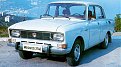 Натиснете снимката за да я уголемите

Име:azlk_2140__moskvich__1.jpg
Прегледи:785
Размер:680.2 КБ
ID:5737112