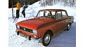 Натиснете снимката за да я уголемите

Име:azlk_2140__moskvich__7.jpg
Прегледи:771
Размер:519.4 КБ
ID:5737114