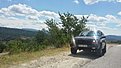 Натиснете снимката за да я уголемите

Име:20160813_120731_Richtone(HDR).jpg
Прегледи:366
Размер:131.2 КБ
ID:5738297
