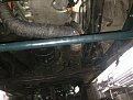 Натиснете снимката за да я уголемите

Име:IMG_2711.jpg
Прегледи:1355
Размер:123.6 КБ
ID:5738382