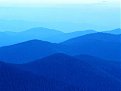 Натиснете снимката за да я уголемите

Име:Blue hills.jpg
Прегледи:473
Размер:27.9 КБ
ID:5738519