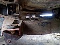 Натиснете снимката за да я уголемите

Име:IMG_20161216_134441.jpg
Прегледи:1028
Размер:150.0 КБ
ID:5738683