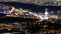 Натиснете снимката за да я уголемите

Име:0GTI_27211-2.jpg
Прегледи:214
Размер:166.7 КБ
ID:5738704