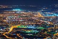 Натиснете снимката за да я уголемите

Име:0GTI_28066-2.jpg
Прегледи:213
Размер:221.3 КБ
ID:5738705