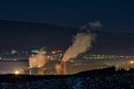 Натиснете снимката за да я уголемите

Име:0GTI_27188-2.jpg
Прегледи:218
Размер:70.0 КБ
ID:5738707