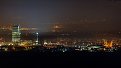 Натиснете снимката за да я уголемите

Име:0GTI_27033-2.jpg
Прегледи:207
Размер:60.5 КБ
ID:5738709