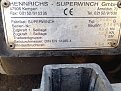 Натиснете снимката за да я уголемите

Име:IMG_9064.jpg
Прегледи:1079
Размер:143.6 КБ
ID:5738803