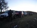 Натиснете снимката за да я уголемите

Име:DSC04553.jpg
Прегледи:818
Размер:114.3 КБ
ID:5738883