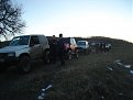 Натиснете снимката за да я уголемите

Име:DSC04555.jpg
Прегледи:815
Размер:114.0 КБ
ID:5738885