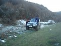 Натиснете снимката за да я уголемите

Име:DSC04556.jpg
Прегледи:805
Размер:132.5 КБ
ID:5738886
