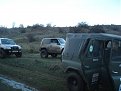 Натиснете снимката за да я уголемите

Име:DSC04558.jpg
Прегледи:821
Размер:89.6 КБ
ID:5738888