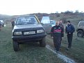 Натиснете снимката за да я уголемите

Име:DSC04559.jpg
Прегледи:799
Размер:102.6 КБ
ID:5738889