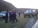 Натиснете снимката за да я уголемите

Име:DSC04561.jpg
Прегледи:818
Размер:99.1 КБ
ID:5738890