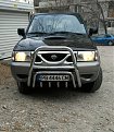 Натиснете снимката за да я уголемите

Име:IMG_20161226_191449.jpg
Прегледи:475
Размер:126.2 КБ
ID:5738930
