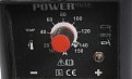 Натиснете снимката за да я уголемите

Име:Castolin_GmbH_Powermax_E-___WIG_Schwei_ger_t_185684_6.JPG
Прегледи:904
Размер:48.7 КБ
ID:5739193
