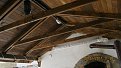 Натиснете снимката за да я уголемите

Име:IMG_5436.jpg
Прегледи:1480
Размер:103.0 КБ
ID:5739352