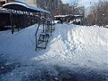Натиснете снимката за да я уголемите

Име:IMG_20170101_105507.jpg
Прегледи:943
Размер:179.1 КБ
ID:5739591