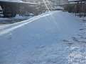 Натиснете снимката за да я уголемите

Име:IMG_20170101_105454.jpg
Прегледи:938
Размер:125.8 КБ
ID:5739592