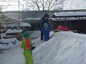Натиснете снимката за да я уголемите

Име:IMG_20170101_114109.jpg
Прегледи:946
Размер:130.2 КБ
ID:5739593