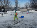 Натиснете снимката за да я уголемите

Име:IMG_20170101_114417.jpg
Прегледи:948
Размер:192.8 КБ
ID:5739594
