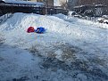 Натиснете снимката за да я уголемите

Име:IMG_20170101_110157.jpg
Прегледи:950
Размер:199.6 КБ
ID:5739595