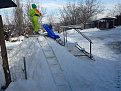 Натиснете снимката за да я уголемите

Име:IMG_20170101_105530.jpg
Прегледи:956
Размер:175.1 КБ
ID:5739596