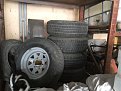 Натиснете снимката за да я уголемите

Име:IMG_20170107_160001.jpg
Прегледи:6122
Размер:127.6 КБ
ID:5739726