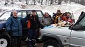 Натиснете снимката за да я уголемите

Име:P1080160.jpg
Прегледи:794
Размер:126.1 КБ
ID:5739832