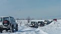 Натиснете снимката за да я уголемите

Име:P1080071.jpg
Прегледи:795
Размер:75.8 КБ
ID:5739839