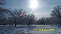 Натиснете снимката за да я уголемите

Име:P1080074.jpg
Прегледи:788
Размер:119.3 КБ
ID:5739840