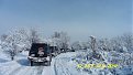 Натиснете снимката за да я уголемите

Име:P1080079.jpg
Прегледи:783
Размер:107.3 КБ
ID:5739842
