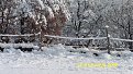 Натиснете снимката за да я уголемите

Име:P1080086.jpg
Прегледи:764
Размер:179.8 КБ
ID:5739844