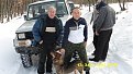 Натиснете снимката за да я уголемите

Име:P1080100.jpg
Прегледи:783
Размер:110.3 КБ
ID:5739846